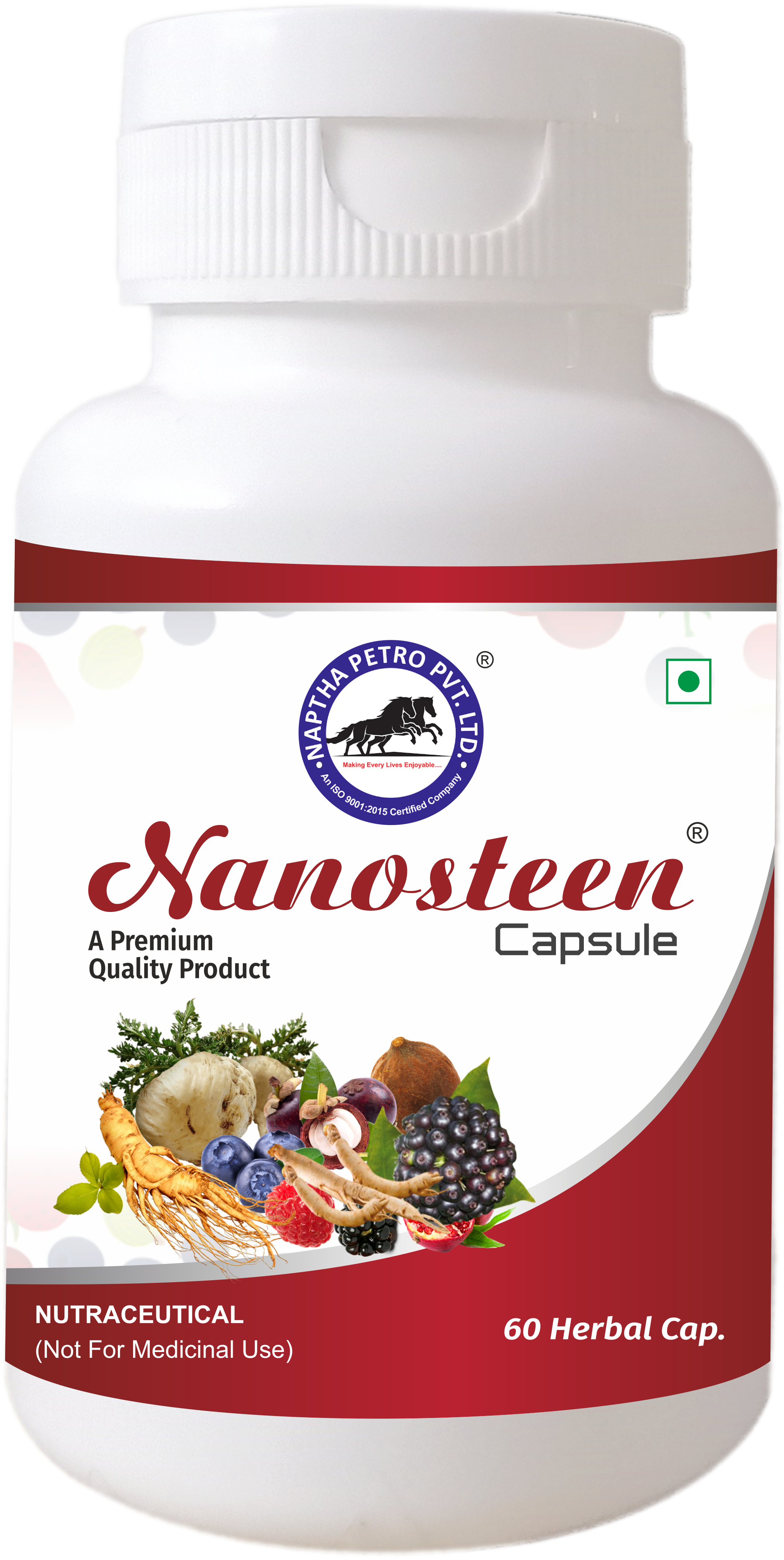 Product 1